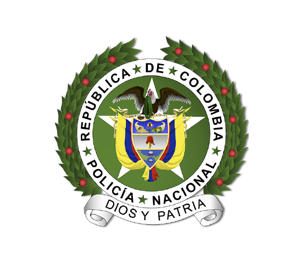 Policía Nacional